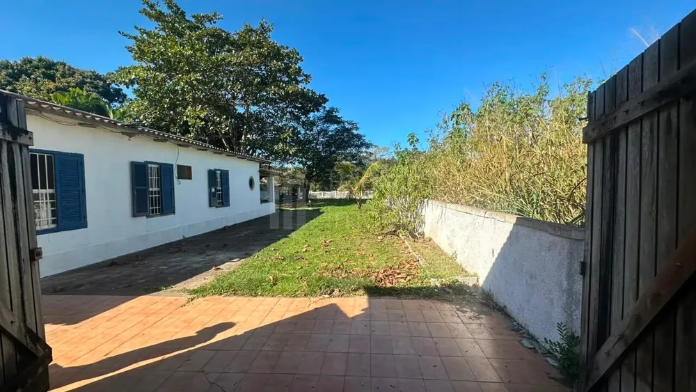 Casa, 3 quartos, 70 m² - Foto 3