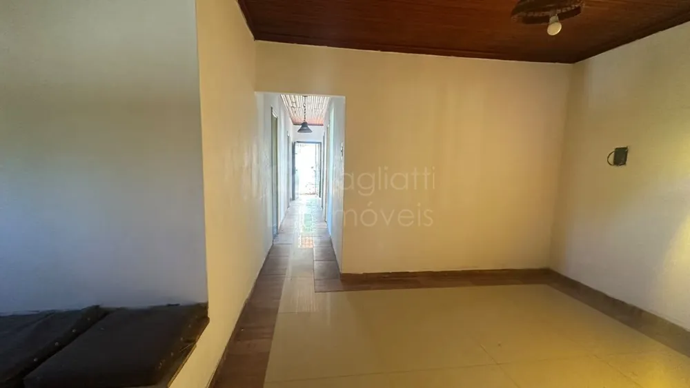 Casa, 3 quartos, 70 m² - Foto 9