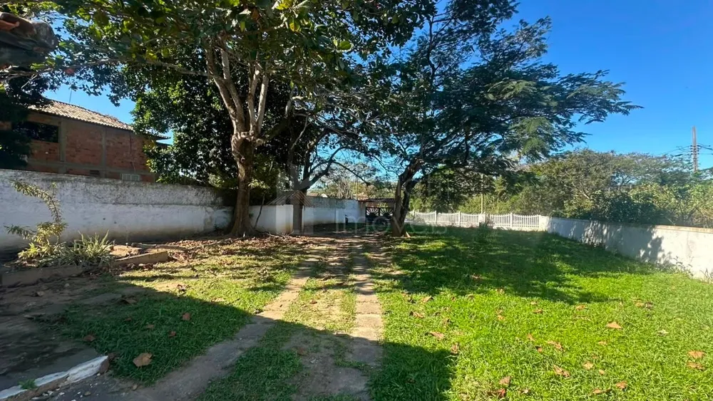 Casa, 3 quartos, 70 m² - Foto 2