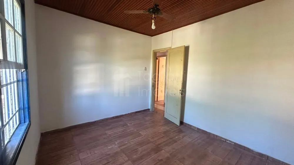 Casa, 3 quartos, 70 m² - Foto 12