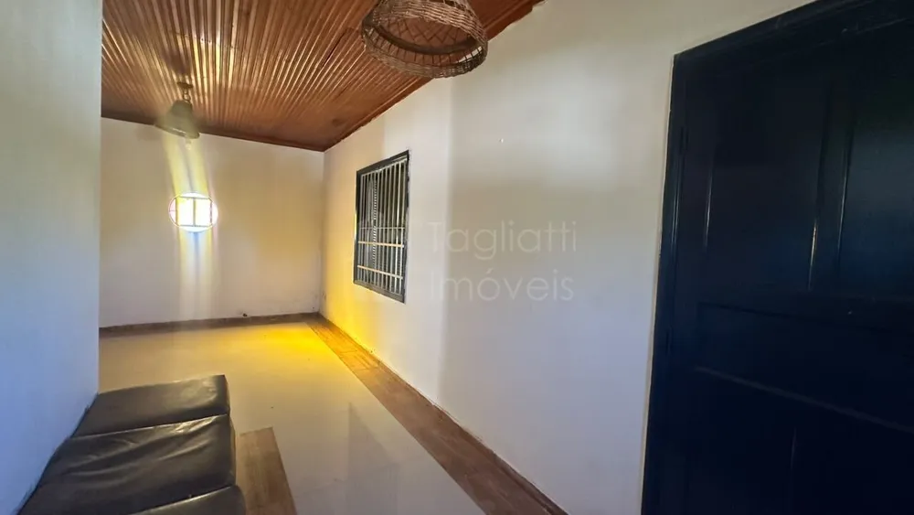 Casa, 3 quartos, 70 m² - Foto 8