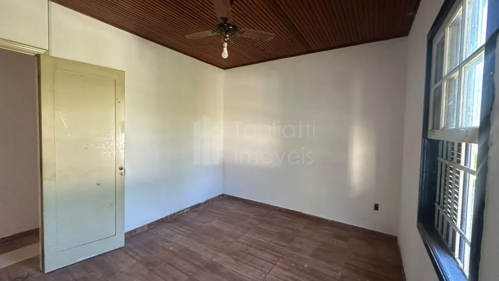 Casa, 3 quartos, 70 m² - Foto 11