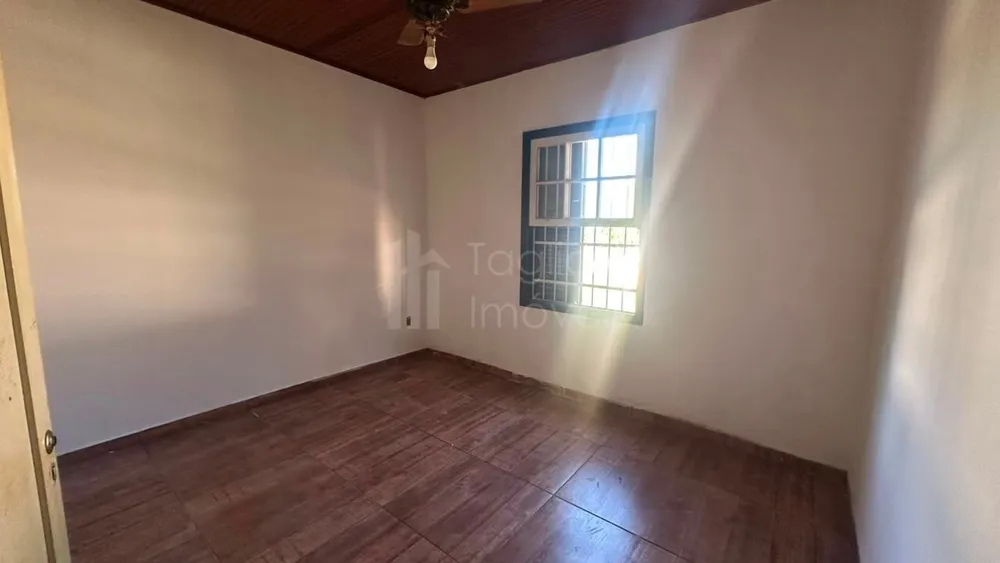 Casa, 3 quartos, 70 m² - Foto 10
