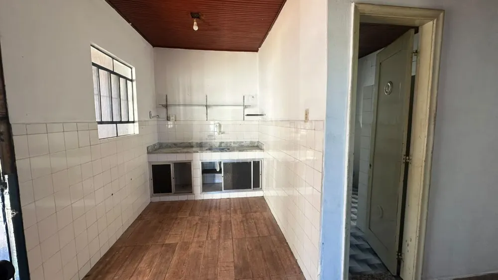 Casa, 3 quartos, 70 m² - Foto 4
