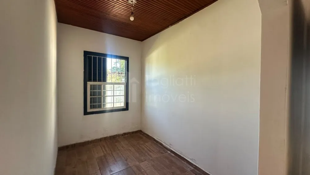 Casa, 3 quartos, 70 m² - Foto 5
