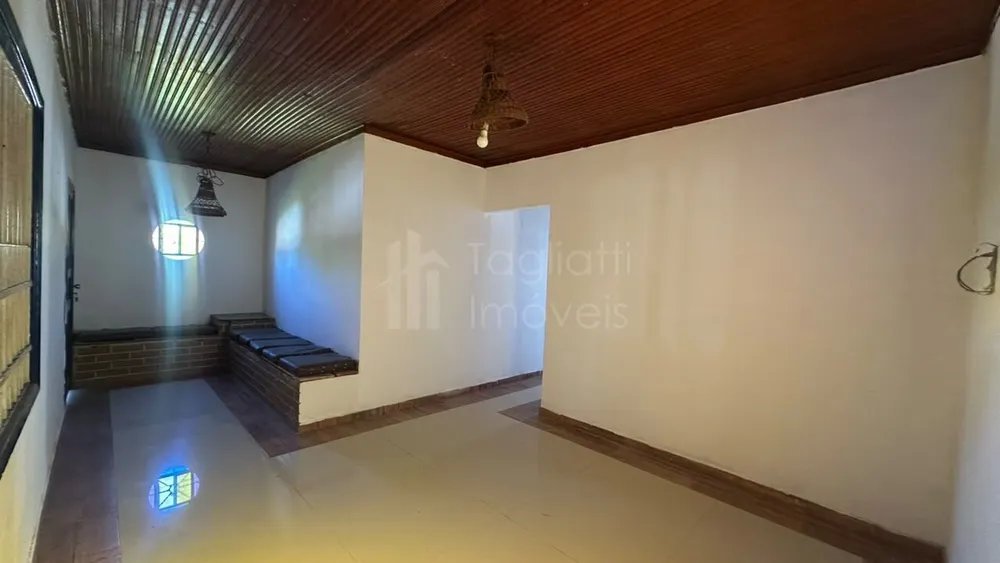 Casa, 3 quartos, 70 m² - Foto 7