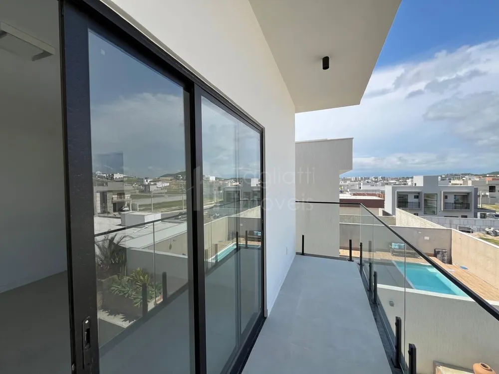 Casa, 3 quartos, 197 m² - Foto 17
