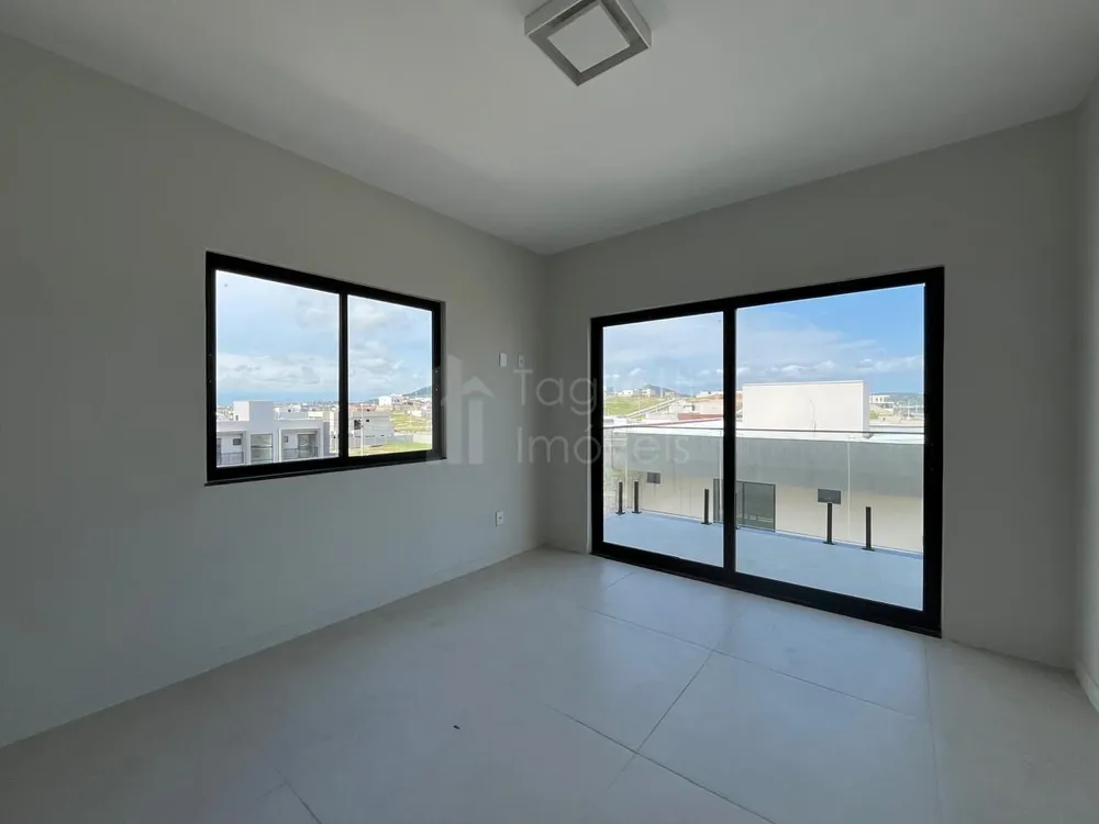 Casa, 3 quartos, 197 m² - Foto 33
