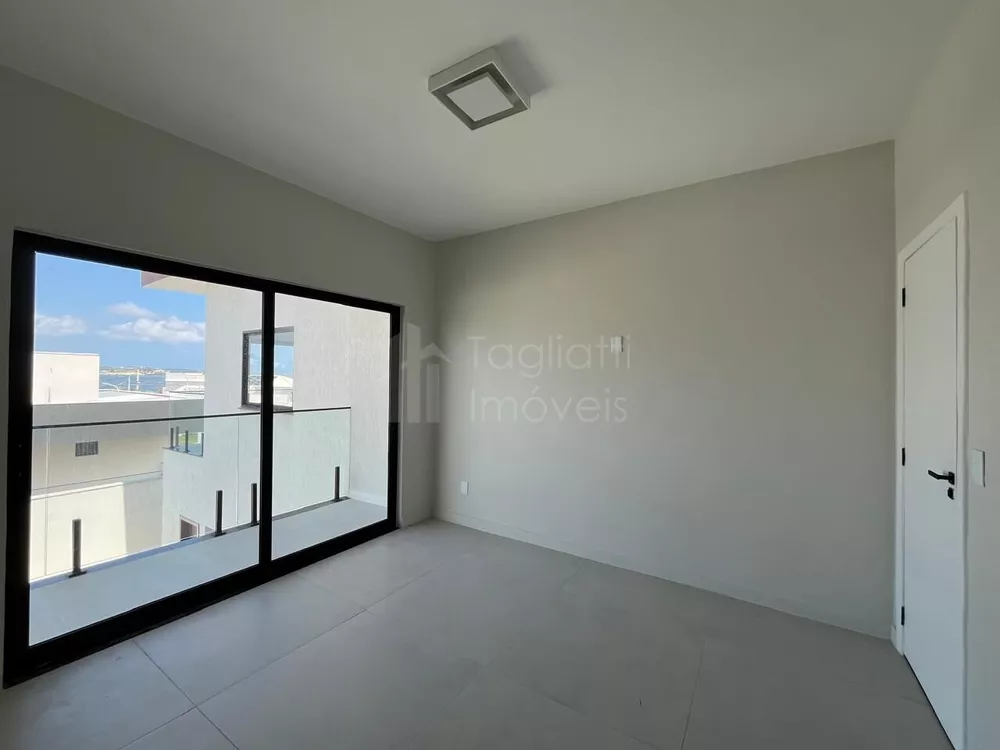 Casa, 3 quartos, 197 m² - Foto 20