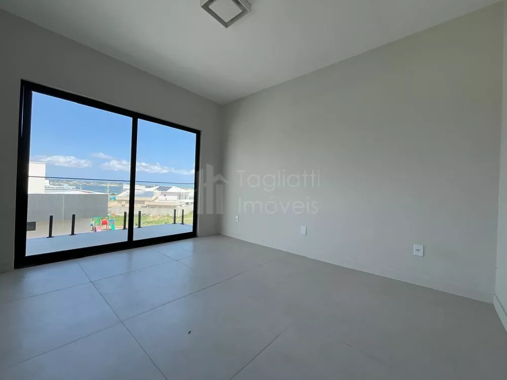 Casa, 3 quartos, 197 m² - Foto 19