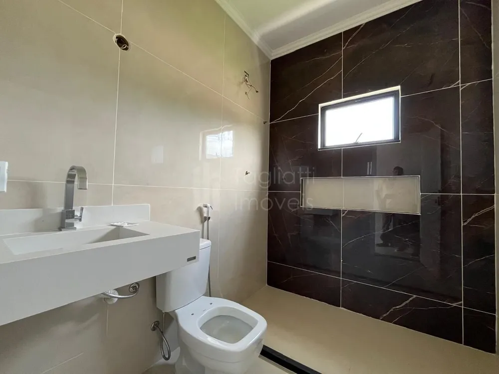 Casa, 3 quartos, 197 m² - Foto 31