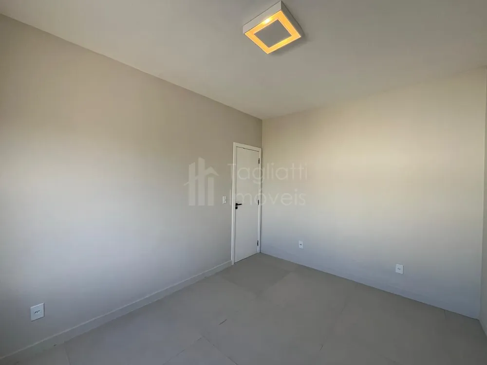 Casa, 3 quartos, 197 m² - Foto 19