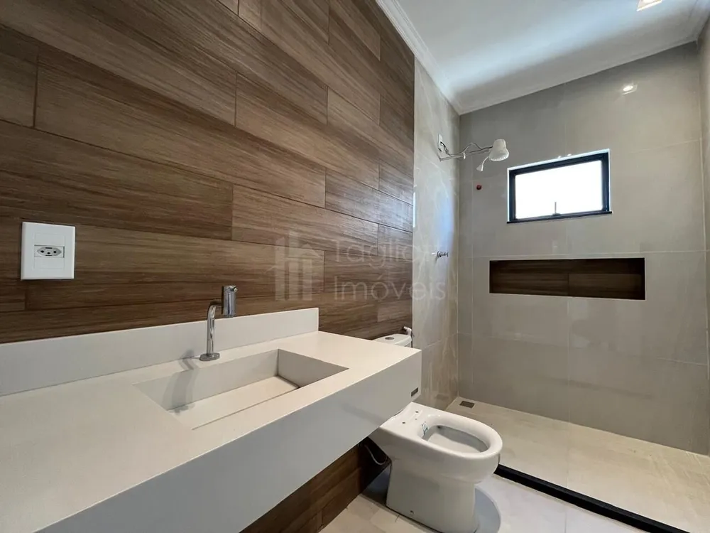 Casa, 3 quartos, 197 m² - Foto 25