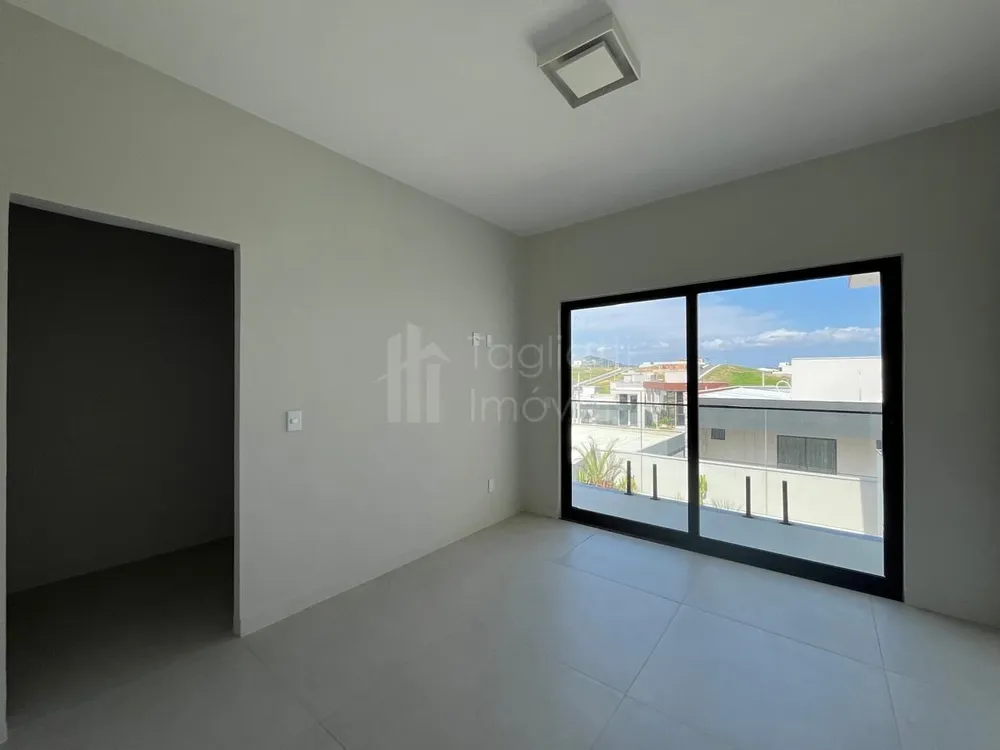 Casa, 3 quartos, 197 m² - Foto 21