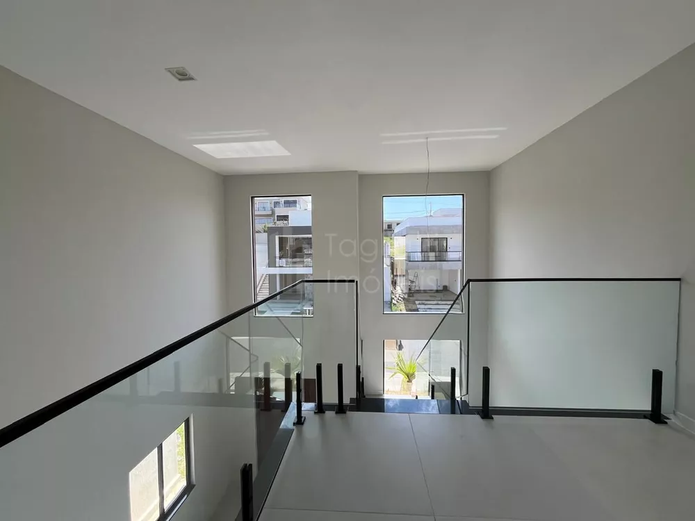 Casa, 3 quartos, 197 m² - Foto 7