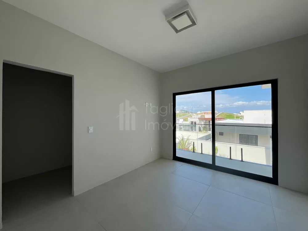 Casa, 3 quartos, 197 m² - Foto 11