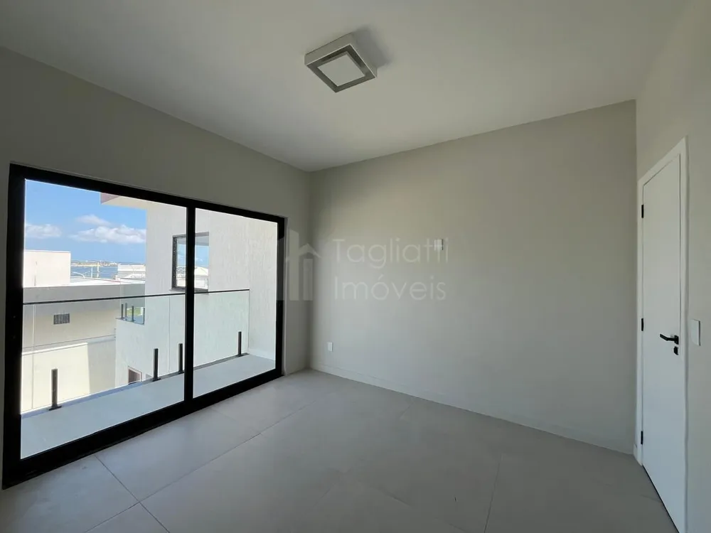 Casa, 3 quartos, 197 m² - Foto 39