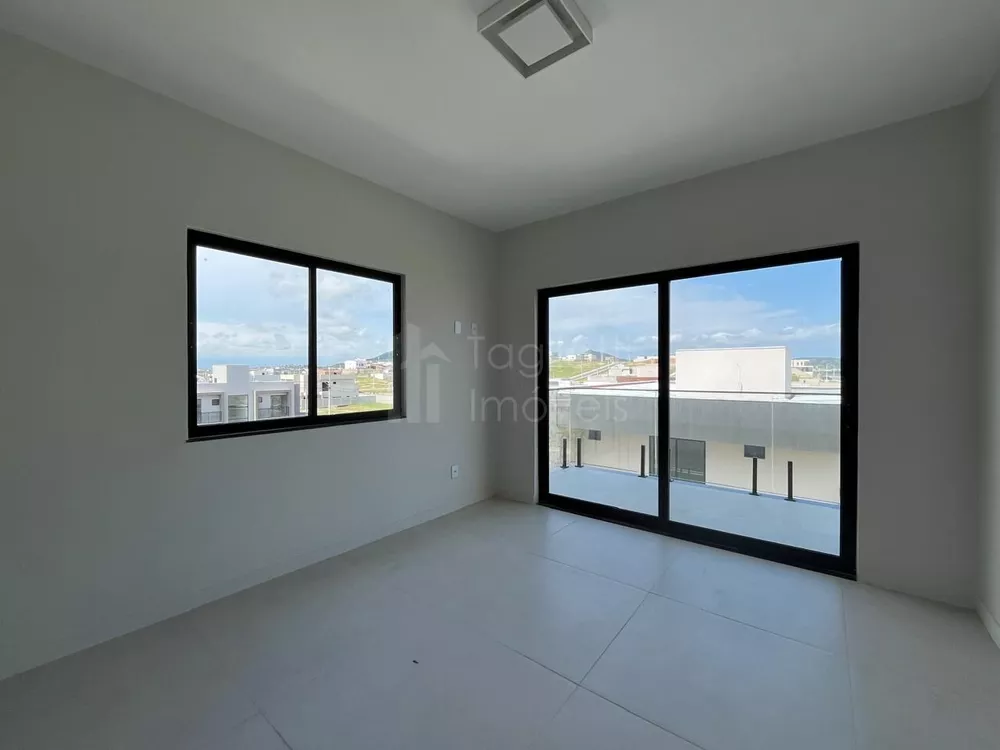 Casa, 3 quartos, 197 m² - Foto 17