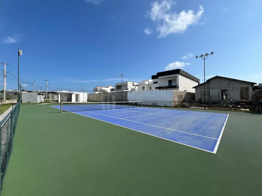 Casa, 3 quartos, 197 m² - Foto 23