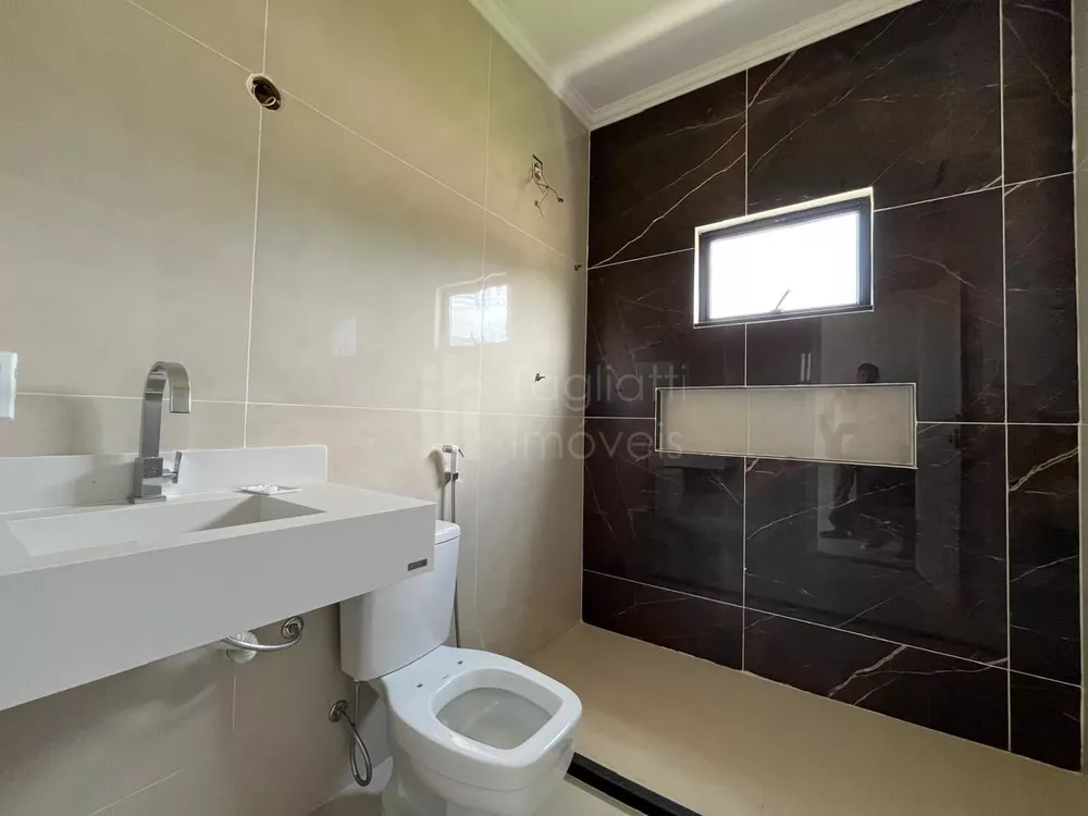 Casa, 3 quartos, 197 m² - Foto 16