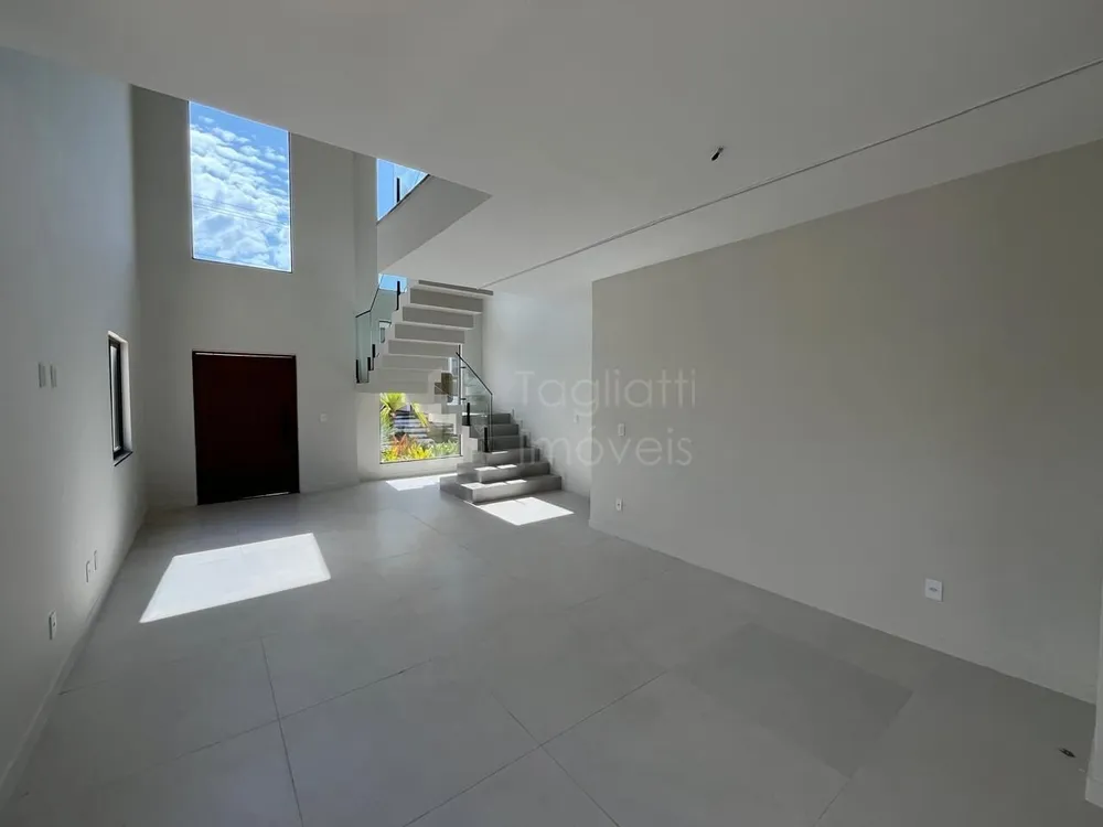 Casa, 3 quartos, 197 m² - Foto 7