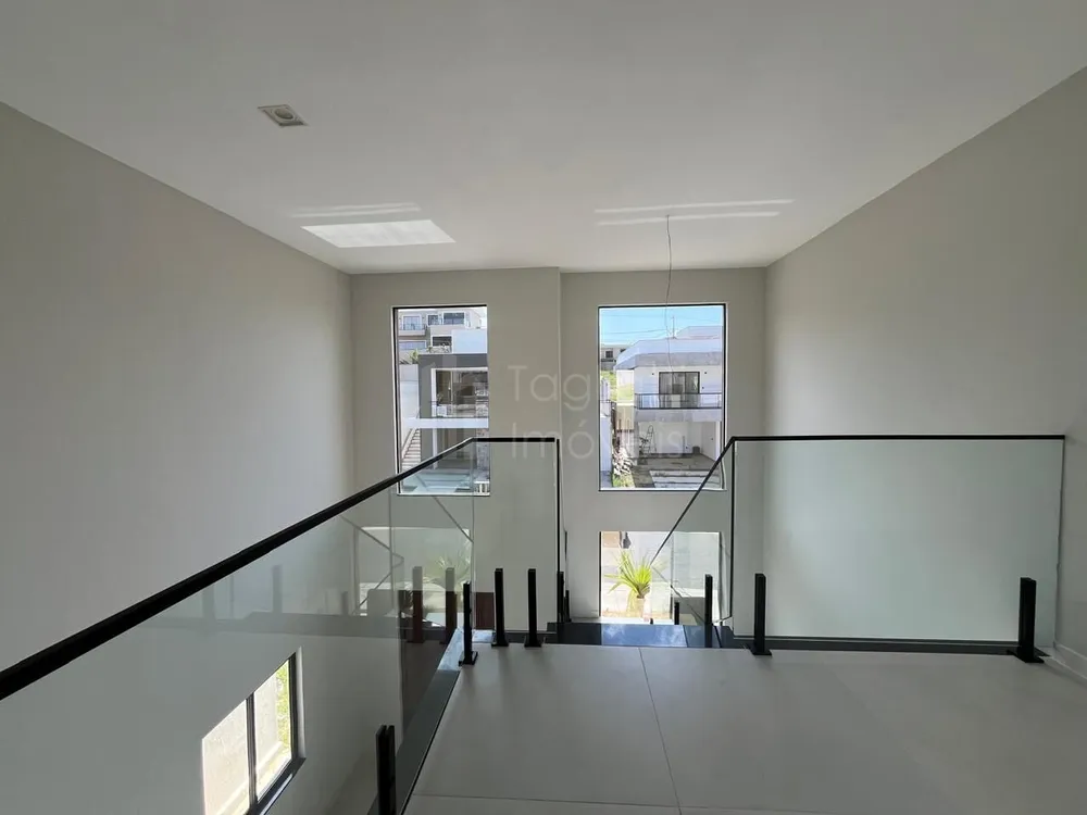Casa, 3 quartos, 197 m² - Foto 13