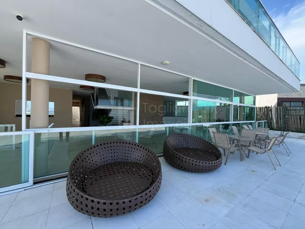 Casa, 3 quartos, 197 m² - Foto 26