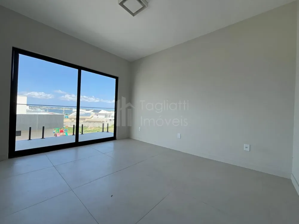 Casa, 3 quartos, 197 m² - Foto 37