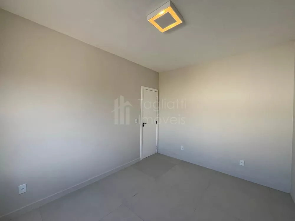 Casa, 3 quartos, 197 m² - Foto 10