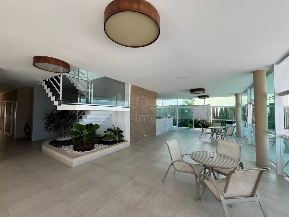 Casa, 3 quartos, 197 m² - Foto 25