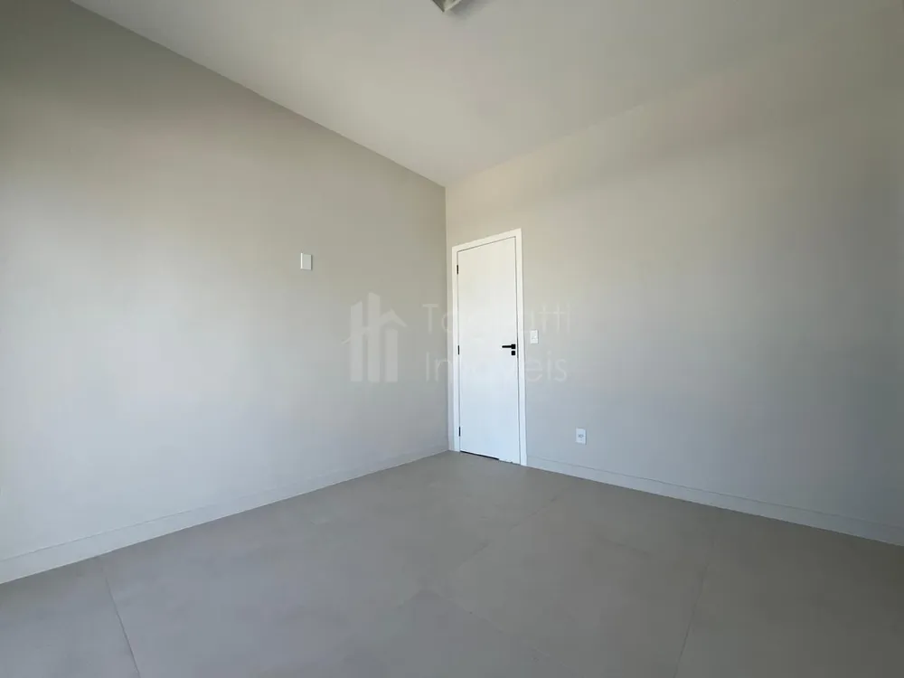 Casa, 3 quartos, 197 m² - Foto 15