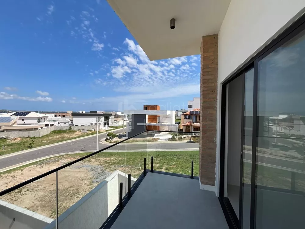 Casa, 3 quartos, 197 m² - Foto 18