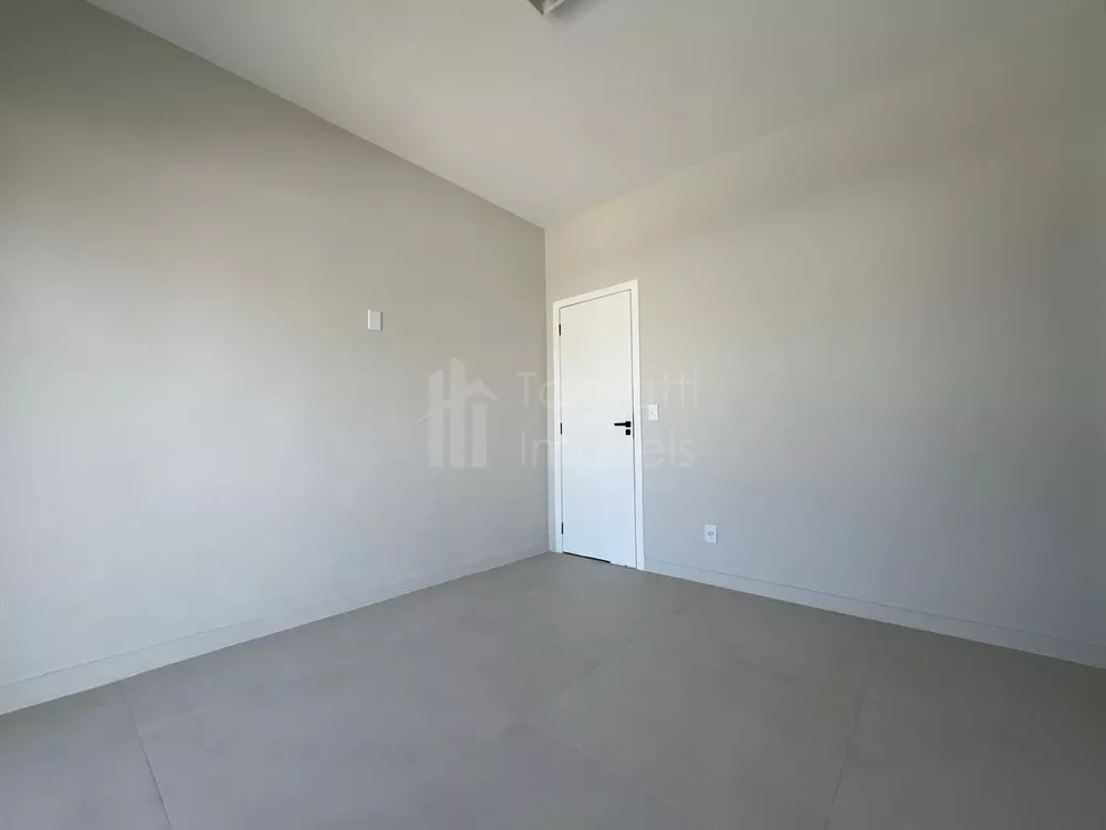 Casa, 3 quartos, 197 m² - Foto 8