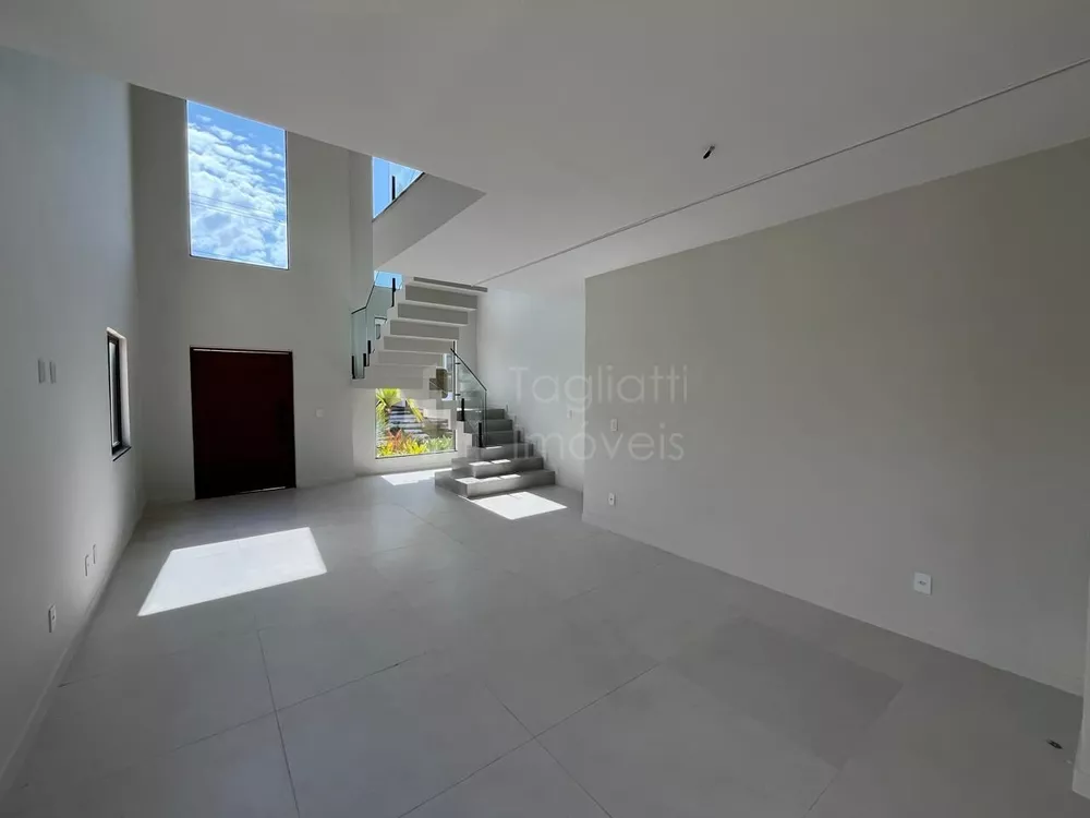 Casa, 3 quartos, 197 m² - Foto 4