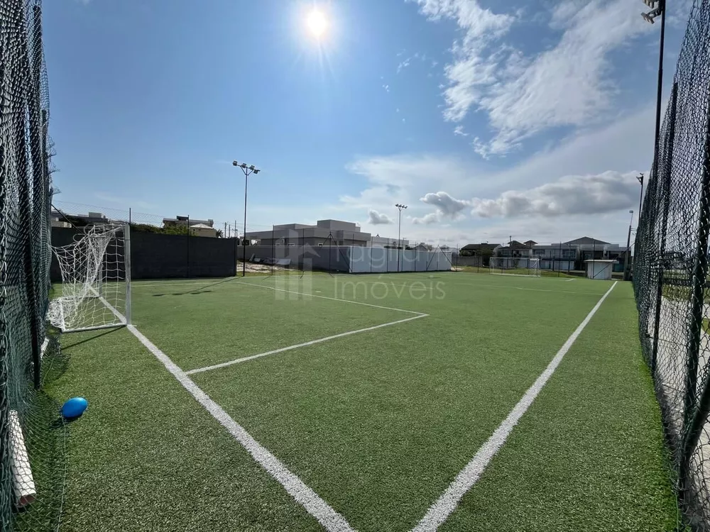 Casa, 3 quartos, 197 m² - Foto 22