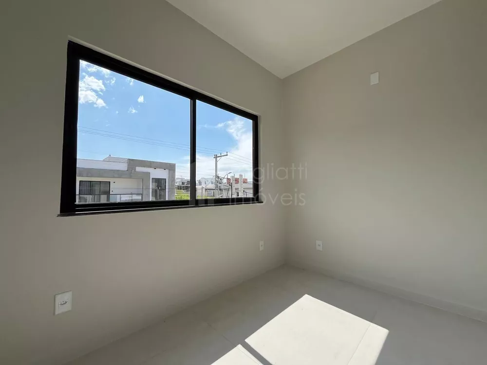 Casa, 3 quartos, 197 m² - Foto 15