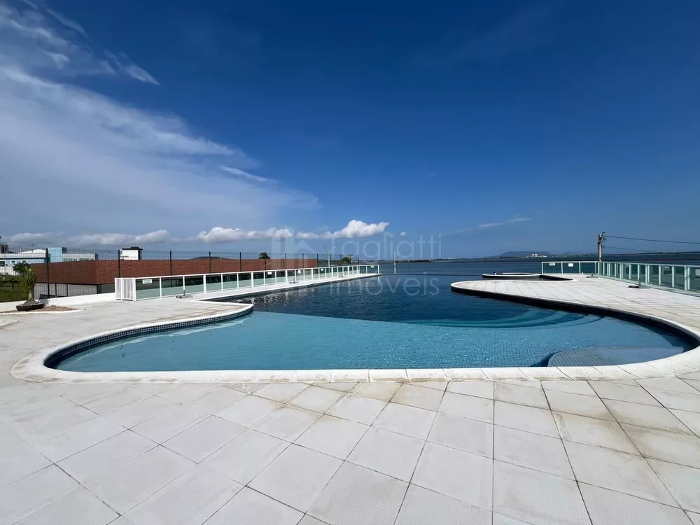 Casa, 3 quartos, 197 m² - Foto 27