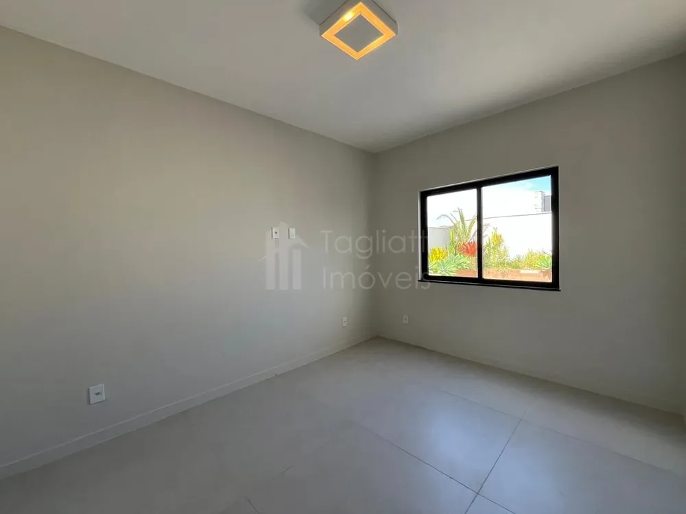 Casa, 3 quartos, 197 m² - Foto 23