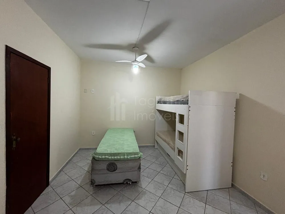 Casa, 4 quartos, 210 m² - Foto 8