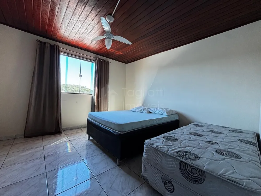 Casa, 4 quartos, 210 m² - Foto 10