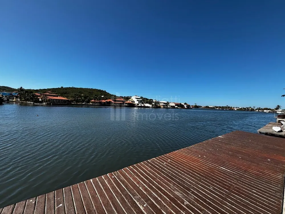 Casa, 4 quartos, 210 m² - Foto 11