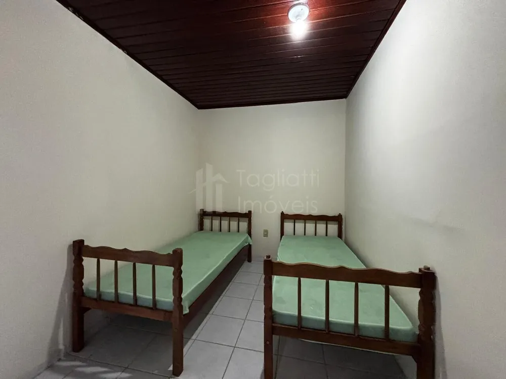 Casa, 4 quartos, 210 m² - Foto 3