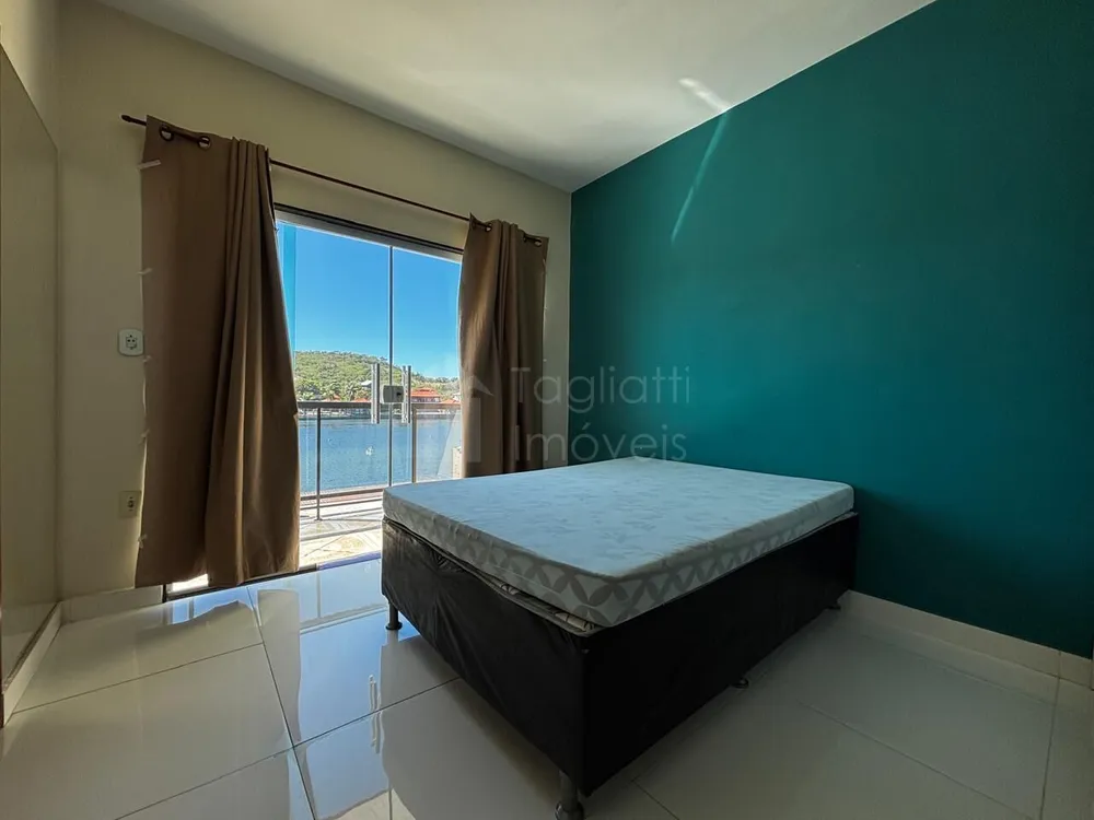 Casa, 4 quartos, 210 m² - Foto 15