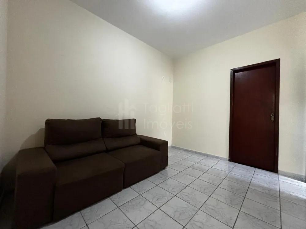 Casa, 4 quartos, 210 m² - Foto 13