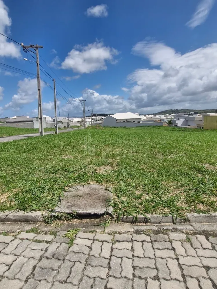 Terreno, 414 m² - Foto 3