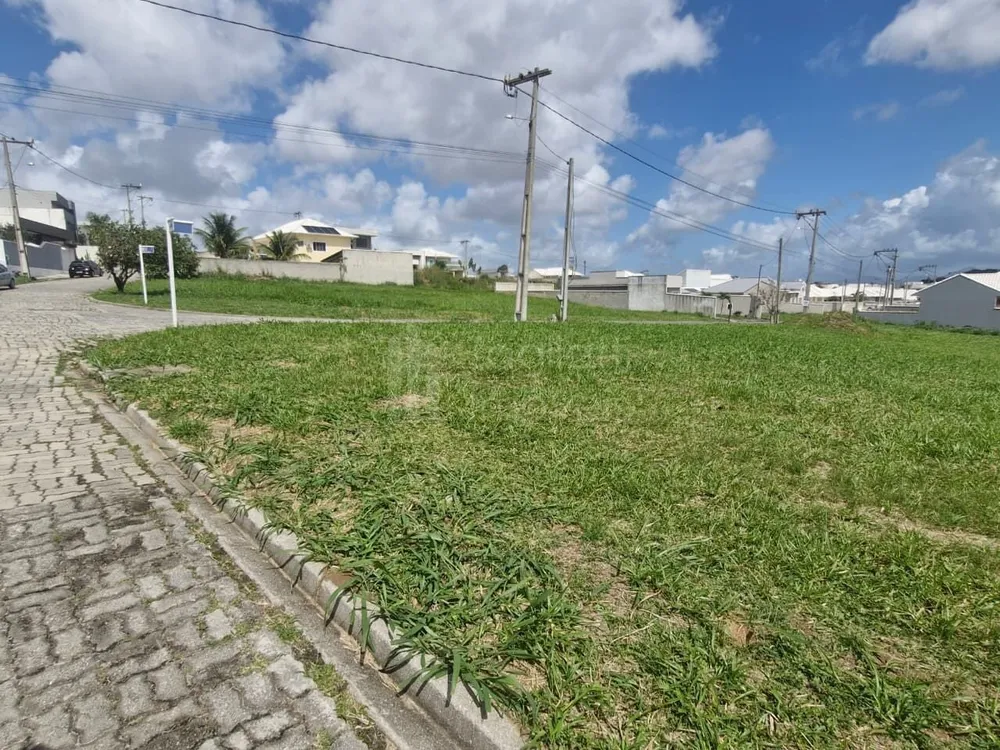 Terreno, 414 m² - Foto 4