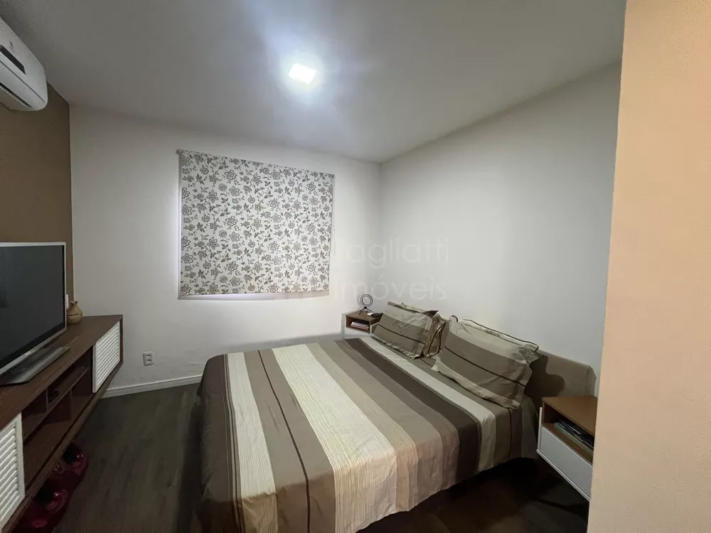 Casa, 2 quartos, 103 m² - Foto 13