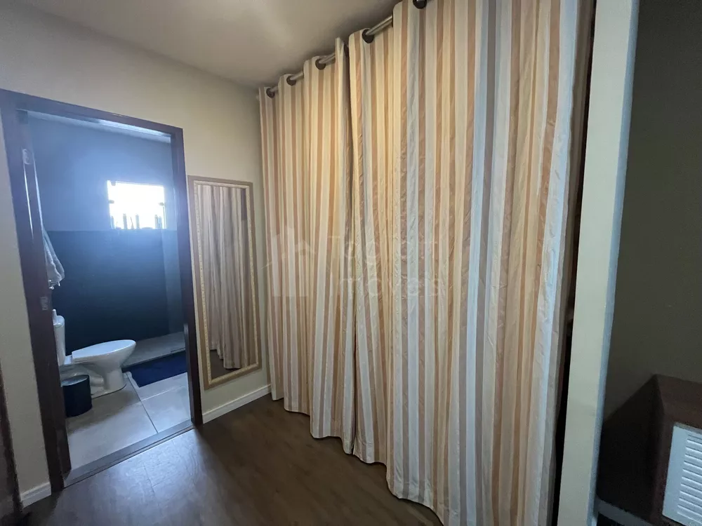 Casa, 2 quartos, 103 m² - Foto 15
