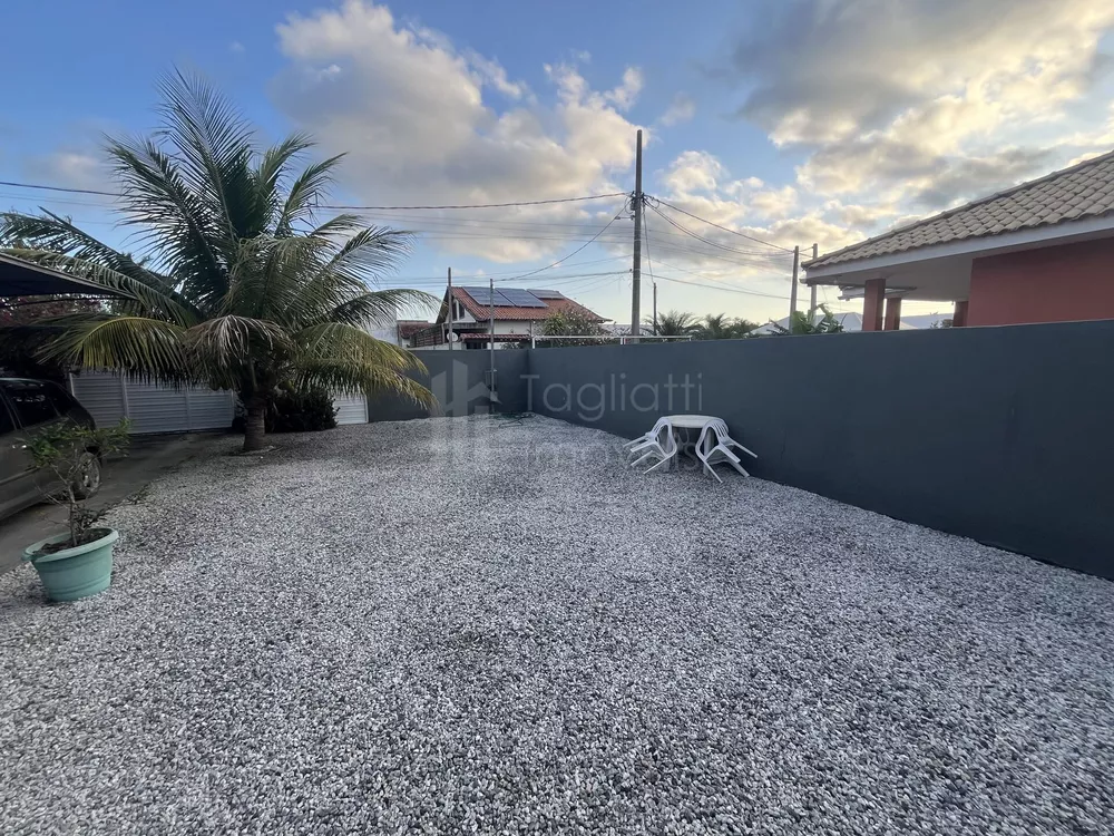 Casa, 2 quartos, 103 m² - Foto 16