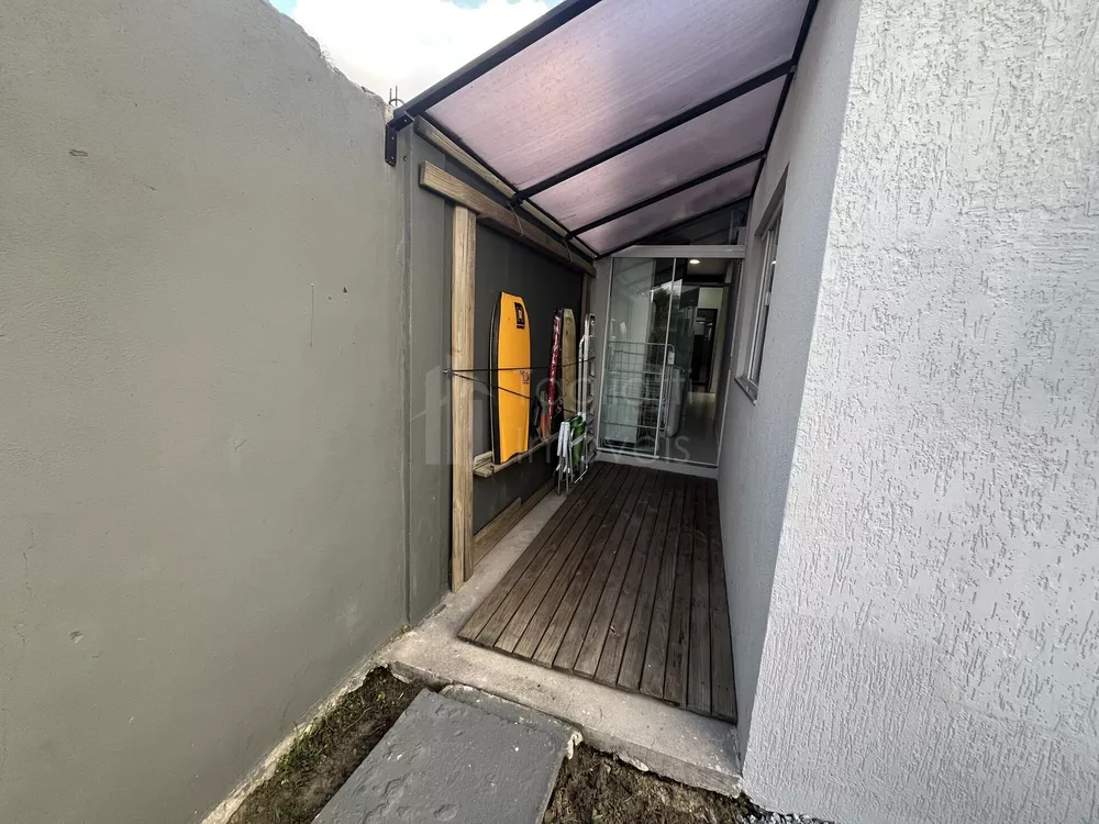Casa, 2 quartos, 103 m² - Foto 8
